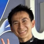 松永 真